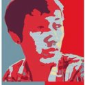 wilson licot