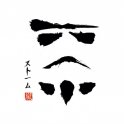 MetalGear