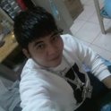 djn0iz