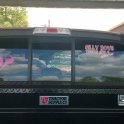 pinkcamotexan