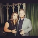 MartinSherlock88