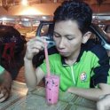 amirwan