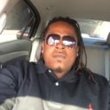 Twan79