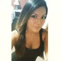 Monicacee