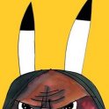 tutanka