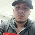 machinegungizzy
