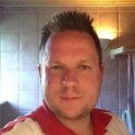 Henrik Sommer