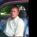 Zoran Radovanović