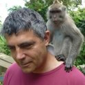 Pierre MARZIN