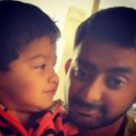 SRIHARSHA SUSARLA