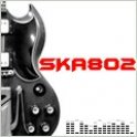 SKA802