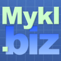 MYKLbiz