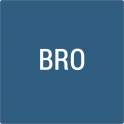BroApp