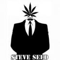 steve seed
