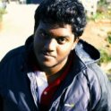 siddharthgomathinayagm