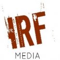 irfmedia