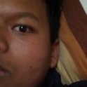 syuk