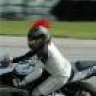 ZX6Rgirl