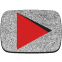 vidfor
