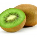 Kiwi Fristedt