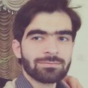 engrqasim