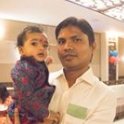 gauravvipul