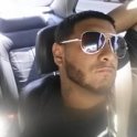 latinprince220