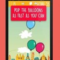 partufloydapps