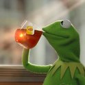 kermitthefrog