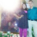 amendoza9