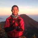 hidayat_io
