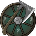 IceColdFrost