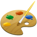 YSKidgames