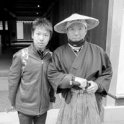 Zhiwan