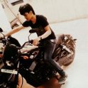 prince shah