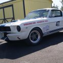 DriWash Solutions
