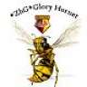 GloryHornet