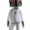 DarthNopants