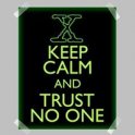 TruthSeekerZ880
