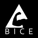 BICE