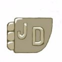 r3DJade