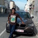 tonyroz007