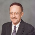 rwharold