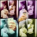 mayank malik
