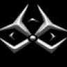 unknownrebelx