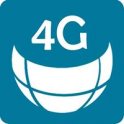 mobilecounter4g