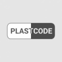 PLASTCODE