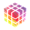 CGApps
