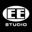 EE_Studio