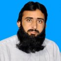 Qazi Muhammad Akram